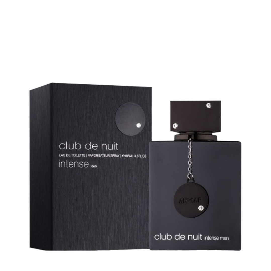 CLUB DE NUIT INTENSE EDP 200 ML ARMAF