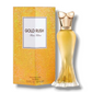 Gold Rush 100 ML EDP Paris Hilton