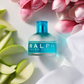 RALPH 100 ML EDT TESTER RALPH LAUREN
