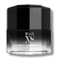 Black XS 50 ML EDT Paco Rabanne