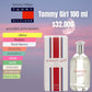 TOMMY GIRL 30 ML EDT TOMMY HILFIGER