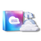 Cloud 100 ML EDP Ariana Grande