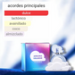 Cloud 100 ML EDP Ariana Grande