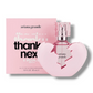 THANK U NEXT 30 ML EDP ARIANA GRANDE