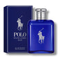 POLO BLUE EDT 125 ML RALPH LAUREN