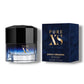 Pure XS 50 ML  EDT Paco Rabanne