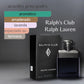 RALPH'S CLUB EDP 50 ML RALPH LAUREN