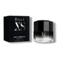 Black XS 50 ML EDT Paco Rabanne