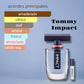 Tommy Impact 100 ml + 4 ml edt Tommy Hilfiger