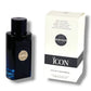 THE ICON 100 ML EDT TESTER ANTONIO BANDERAS