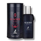Glacier Ultra 100 ML EDP Maison Alhambra