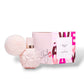 SWEET LIKE CANDY 100 ML EDP ARIANA GRANDE