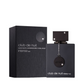 CLUB DE NUIT INTENSE EDP 200 ML ARMAF