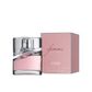 FEMME 50 ML EDP HUGO BOSS