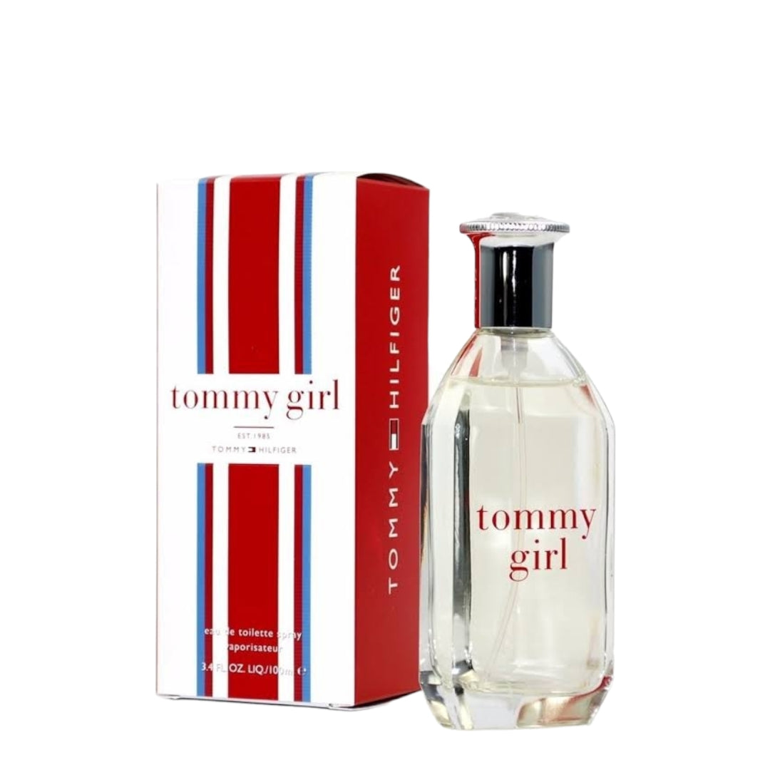 TOMMY GIRL 30 ML EDT TOMMY HILFIGER