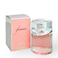FEMME 75 ML EDP HUGO BOSS
