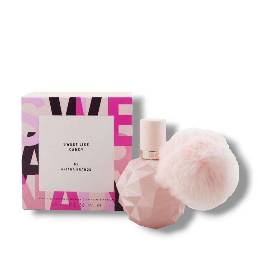 SWEET LIKE CANDY 30 ML EDP ARIANA GRANDE