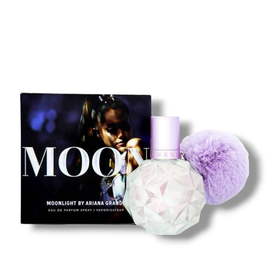 MOONLIGHT 30 ML EDP ARIANA GRANDE