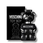 TOY BOY 100 ML EDP MOSCHINO