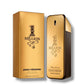 ONE MILLION EDT 100 ML PACO RABANNE