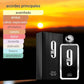 9 PM EDP 100 ML Afnan