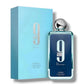 9 AM Dive EDP 100 ML Afnan