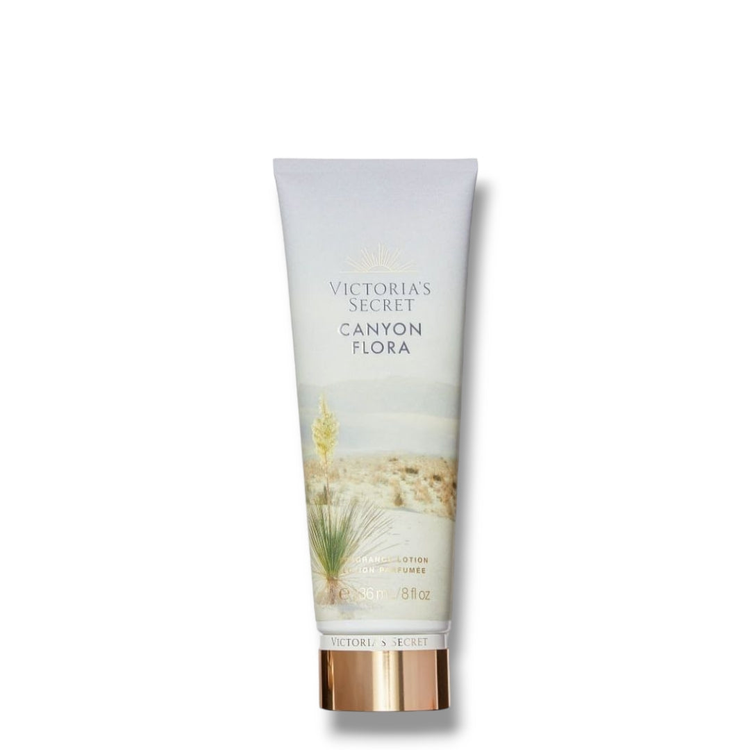 Canyon Flora Crema Victoria Secret