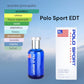 POLO SPORT 125 ML EDT RALPH LAUREN