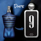 9 PM EDP 100 ML Afnan