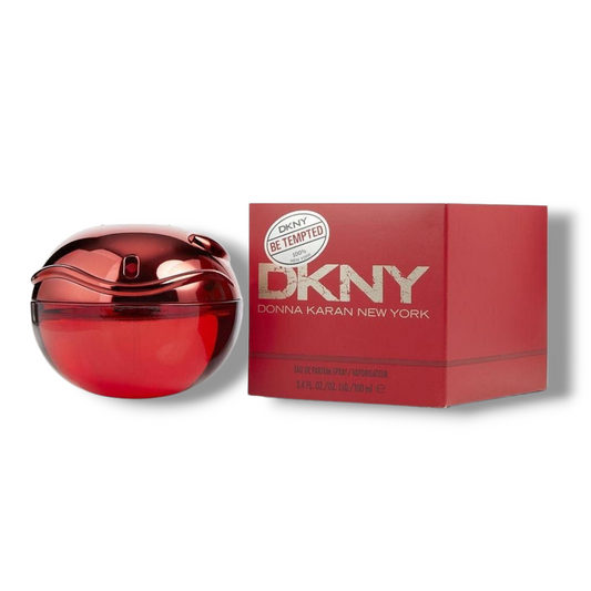 Be Tempted 100 ML EDP DKNY