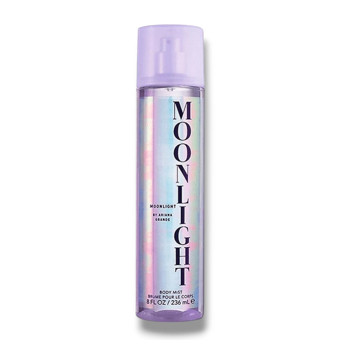 MOONLIGHT Body Mist ARIANA GRANDE