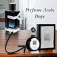 FAKHAR BLACK 100 ML EDP LATTAFA