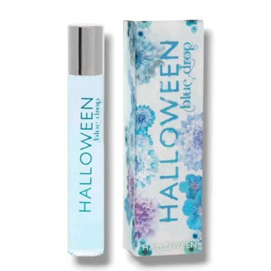 Halloween Blue Drop 15 ML EDT