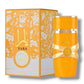 Yara Tous 100 ML EDP Lattafa