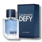 Defy 50 ML EDT Calvin Klein