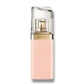 Ma Vie Pour Femme 30 ML  TESTER Hugo Boss