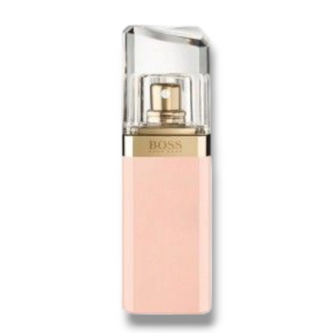 Ma Vie Pour Femme 30 ML  TESTER Hugo Boss