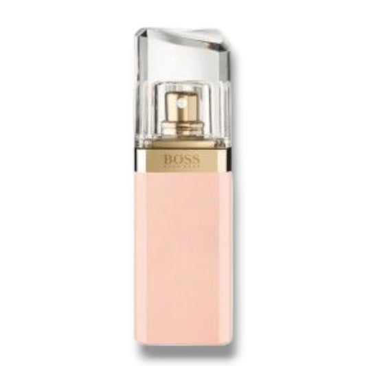 Ma Vie Pour Femme 30 ML  TESTER Hugo Boss