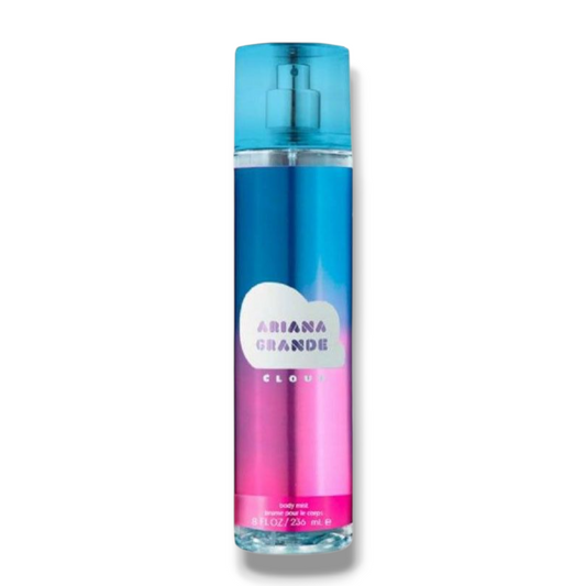 CLOUD Body Mist ARIANA GRANDE