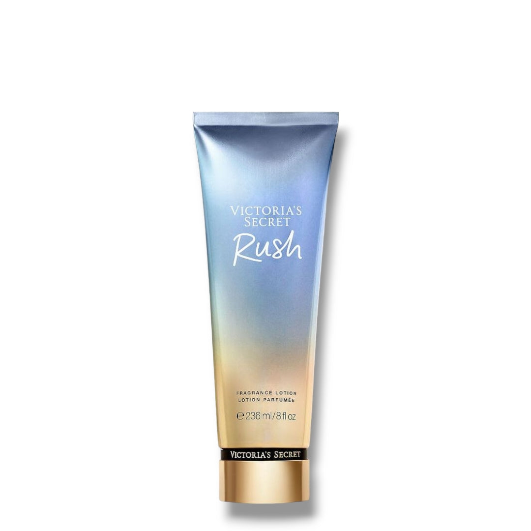 Rush Crema Victoria Secret