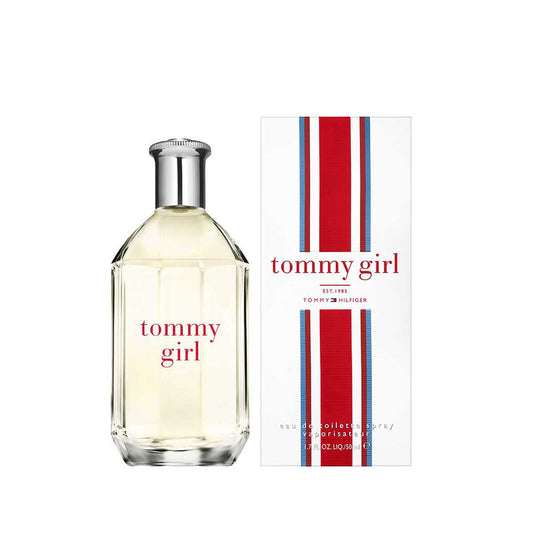 TOMMY GIRL 50 ML EDT TOMMY HILFIGER