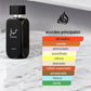 Hayaati 100 ML EDP Lattafa