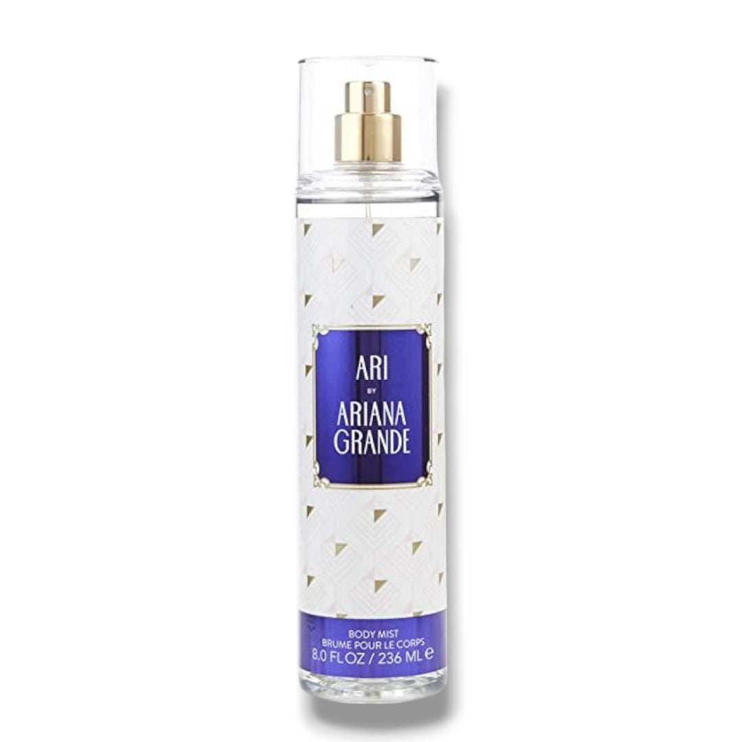 ARI By ARIANA GRANDE Body Mist