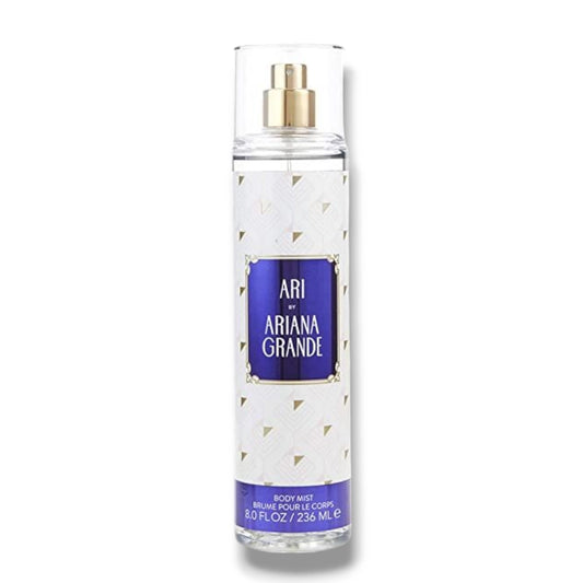 ARI By ARIANA GRANDE Body Mist
