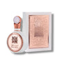 FAKHAR ROSE 100 ML EDP LATTAFA