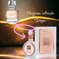 FAKHAR ROSE 100 ML EDP LATTAFA