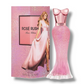 Rose Rush 100 ML EDP Paris Hilton