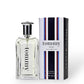 TOMMY MEN 100 ML EDT Tommy Hilfiger