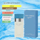 SET LIGHT BLUE 100 ML+10 ML+CREMA DOLCE & GABBANA