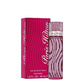 PARIS HILTON 30 ML EDP